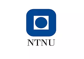 Artikkelen er produsert og finansiert av NTNU