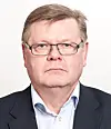 Ørjan Olsvik