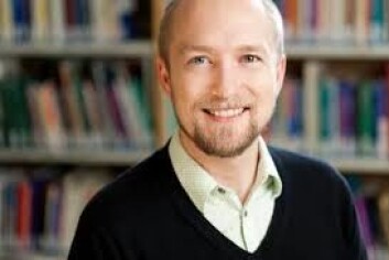 Russefeiring ved Oslo-skolene uttrykker helt forskjellige verdier blant ungdom, mener Patrick Lie Andersen forsker ved NOVA, Høgskolen i Oslo og Akershus. (Foto: Høgskolen i Oslo og Akershus) Russefeiring ved Oslo-skolene uttrykker helt forskjellige verdier blant ungdom, mener Patrick Lie Andersen forsker ved NOVA, Høgskolen i Oslo og Akershus. (Foto: Høgskolen i Oslo og Akershus)