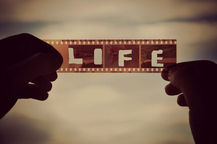(Foto: Masirenafobia, Flickr) (Foto: Masirenafobia, Flickr)