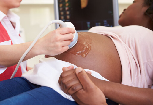 Større risiko for mødredødsfall blant innvandrerkvinner