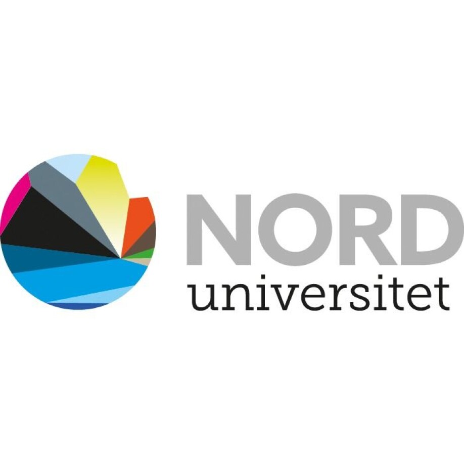 PhD fellowship on fish genomics and transcriptomics