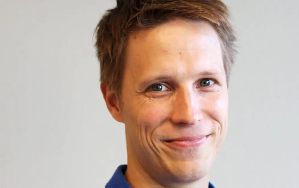 I spaltene her hjemme er det gjerne mest fokus på atommaktene USA og Russland, men ifølge forsker Henrik Ståhane Hiim er atomvåpenstatene i Asia er minst like viktig å følge med på. (Shutterstock / NTB scanpix) I spaltene her hjemme er det gjerne mest fokus på atommaktene USA og Russland, men ifølge forsker Henrik Ståhane Hiim er atomvåpenstatene i Asia er minst like viktig å følge med på. (Shutterstock / NTB scanpix)
