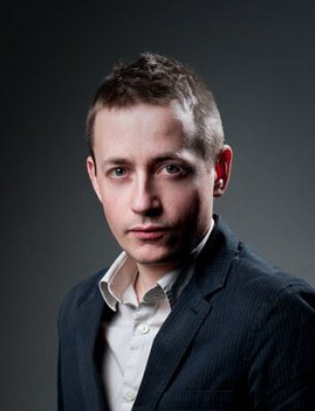 Thomas Hegghammer mener at europeiske stater har kommet med mange kraftige mottiltak mos jihadistiske miljøer de siste årene. Han er derfor mer optimistisk enn før for utviklingen. (Foto: UiO) Thomas Hegghammer mener at europeiske stater har kommet med mange kraftige mottiltak mos jihadistiske miljøer de siste årene. Han er derfor mer optimistisk enn før for utviklingen. (Foto: UiO)