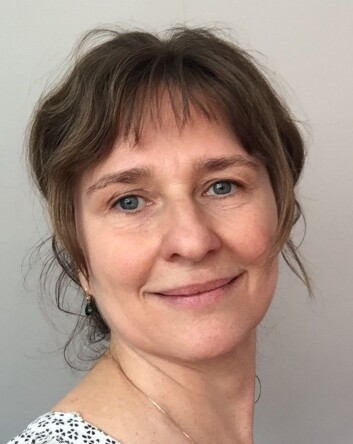 - Flere pasienter ved norske sykehus får varig mén, noe som sannsynligvis henger sammen med økte kirurgiske komplikasjoner etter operasjoner i Norge i forhold til i Sverige, sier forsker EEllen Tveter Deilkås ved Ahus. (Foto: privat) - Flere pasienter ved norske sykehus får varig mén, noe som sannsynligvis henger sammen med økte kirurgiske komplikasjoner etter operasjoner i Norge i forhold til i Sverige, sier forsker EEllen Tveter Deilkås ved Ahus. (Foto: privat)