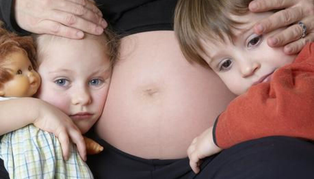 - Er et kosthold med miljøgifter og matvarer som gir helserisiko virkelig sunnere enn et sunt og variert vegansk kosthold med tilskudd av vitamin B12, spør Tanja Kalchenko (Illustrasjonsfoto: Colourbox.no) - Er et kosthold med miljøgifter og matvarer som gir helserisiko virkelig sunnere enn et sunt og variert vegansk kosthold med tilskudd av vitamin B12, spør Tanja Kalchenko (Illustrasjonsfoto: Colourbox.no)