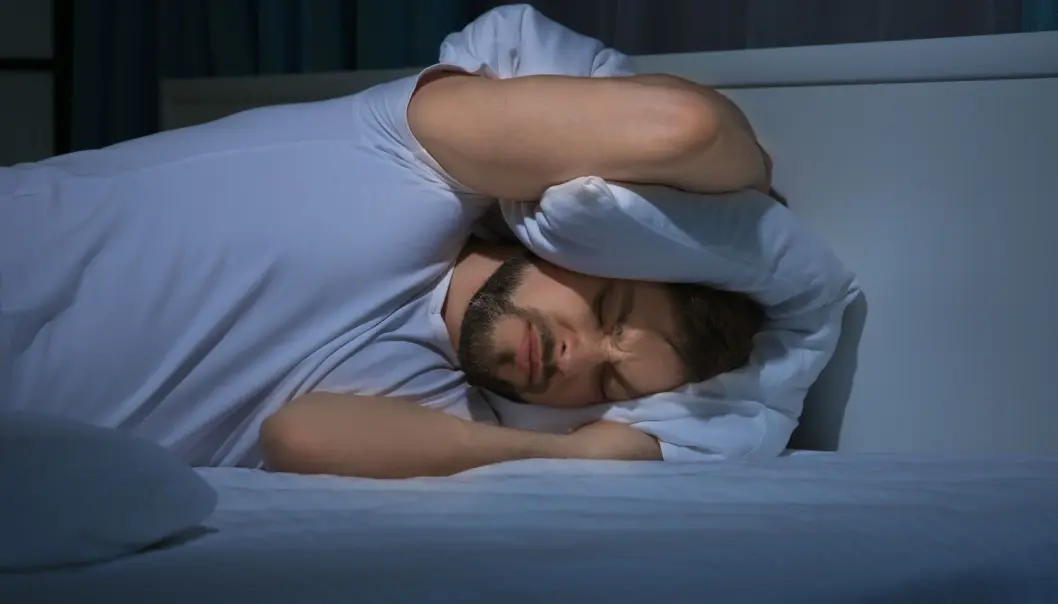 Behandling av kronisk utmattelse får kritikk