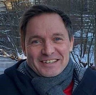 Alf Tore Øksdal - redigerer, medlemsdesken<br>Alf.Tore.Oksdal@forskning.no<br>mobil: 901 06 180 Alf Tore Øksdal - redigerer, medlemsdesken<br>Alf.Tore.Oksdal@forskning.no<br>mobil: 901 06 180