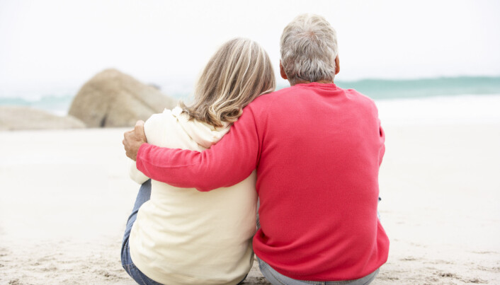 Vi har de siste årene fått et mer fleksibelt pensjonssystem. Samtidig har vi fått økt personlig ansvar for vår egen pensjon. I dag kan de fleste pensjonere seg som de vil, etter fylte 62 år. Du kan kombinere jobb og pensjonsuttak slik du selv ønsker. Samtidig vil det for folk med helse til det, lønne seg å jobbe flest mulig år også etter fylte 62 år og ikke ta ut pensjon. Jobb gjerne til du er 67 år eller enda lenger. (Foto: Colourbox) Vi har de siste årene fått et mer fleksibelt pensjonssystem. Samtidig har vi fått økt personlig ansvar for vår egen pensjon. I dag kan de fleste pensjonere seg som de vil, etter fylte 62 år. Du kan kombinere jobb og pensjonsuttak slik du selv ønsker. Samtidig vil det for folk med helse til det, lønne seg å jobbe flest mulig år også etter fylte 62 år og ikke ta ut pensjon. Jobb gjerne til du er 67 år eller enda lenger. (Foto: Colourbox)