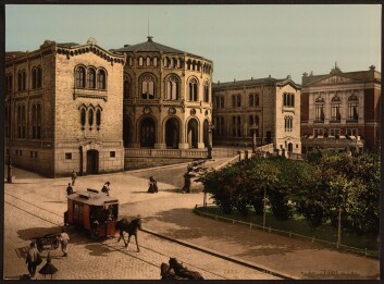Foto:The Library of Congress - https://www.flickr.com/photos/library_of_congress/3175011222/ Foto:The Library of Congress - https://www.flickr.com/photos/library_of_congress/3175011222/