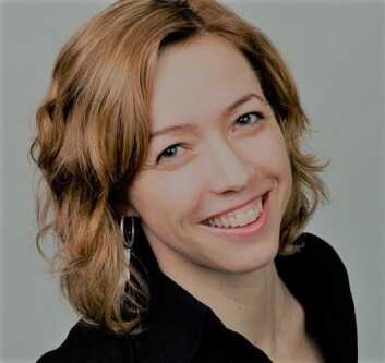 (Foto: Privat) (Foto: Privat)