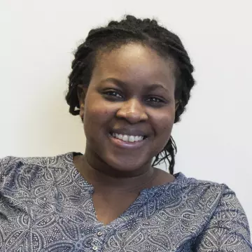 Esther Ogundipe
