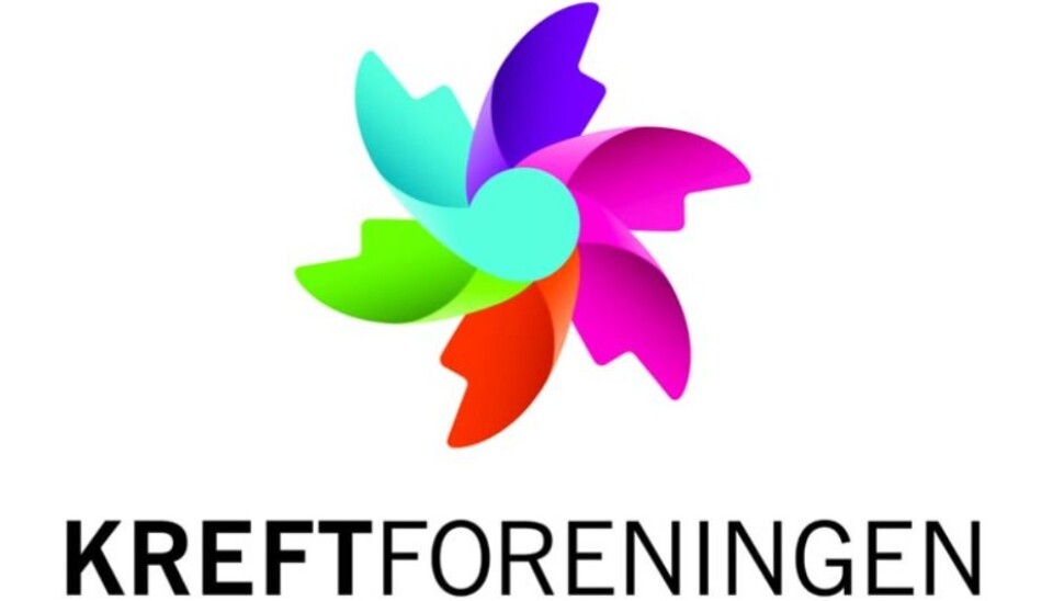 Seksjonssjef - forskning