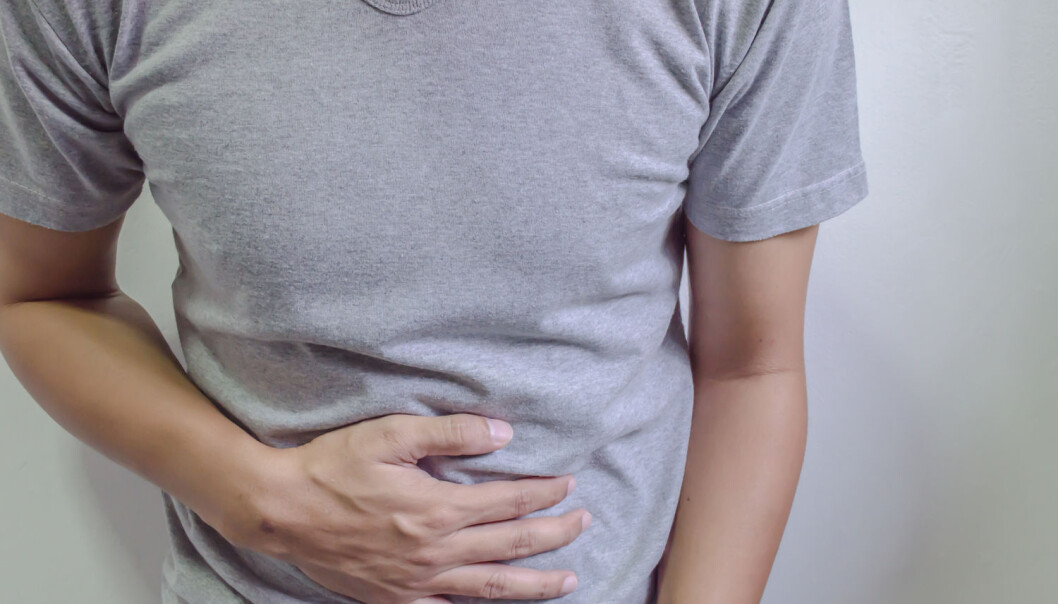 Allergi, hjerte- og karsykdommer og tarmkreft kan knyttes opp mot organismene som lever i tarmen din. (Foto: Tanongsak Panwan / Shutterstock / NTB scanpix) Allergi, hjerte- og karsykdommer og tarmkreft kan knyttes opp mot organismene som lever i tarmen din. (Foto: Tanongsak Panwan / Shutterstock / NTB scanpix)