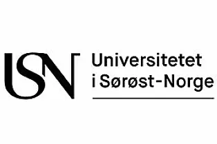Artikkelen er produsert og finansiert av Universitetet i Sørøst-Norge