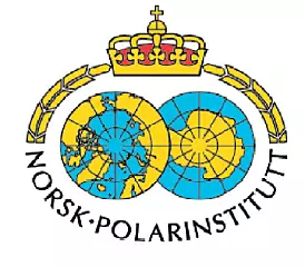 En notis fra Norsk Polarinstitutt