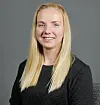 Ann-Katrin Grotle
