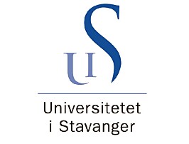 Artikkelen er produsert og finansiert av Universitetet i Stavanger