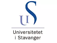 En notis fra Universitetet i Stavanger