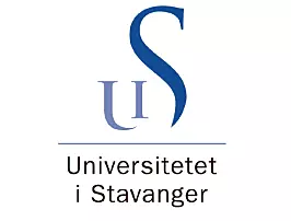 Artikkelen er produsert og finansiert av Universitetet i Stavanger
