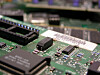 Vil forlenge batteri levetid med smart programmering Slik forlenger du batteriets levetid. | Eplehuset