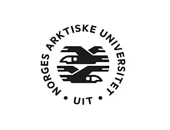 Feltarkeologer 2022 - Norges arktiske universitetsmuseum (Tromsø)
