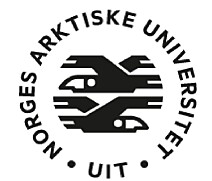 En notis fra UiT Norges arktiske universitet
