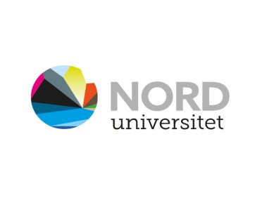 Stipendiat i profesjonsvitenskap med fokus på norskdidaktikk