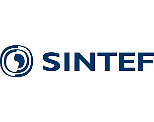 Forskningsleder / Research Manager - SINTEF Industri