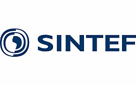 Avdelingskoordinator (SINTEF Digital - Oslo)