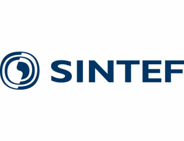 Forskningsleder / Research Manager - SINTEF Industri