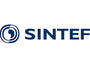 This article/press release is paid for and presented by SINTEF