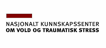 Forskningsrådgiver til Norges fremste forskningsmiljø innen vold og traumer