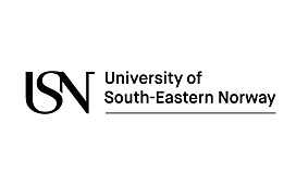 PhD Research Fellow in Cybersecurity for 5G