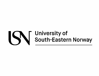 PhD Research Fellow in Geosciences (Improved mapping and forecasting of slushflow hazards in Norway)