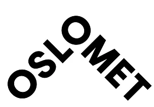 En notis fra OsloMet – storbyuniversitetet