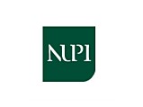 5-7 stipender til masterstudenter på NUPI