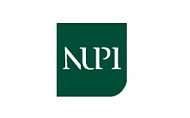 5-7 stipender til masterstudenter på NUPI