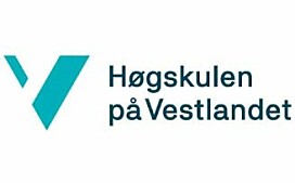 Rådgjevar - HR-rekruttering (campus Bergen)