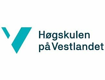 Rådgjevar - HR-rekruttering (campus Haugesund)