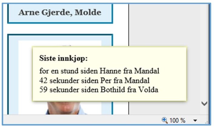 Bildet av nettsiden http://webmoneysaver.com/47/levasan-fhm/ Bildet av nettsiden http://webmoneysaver.com/47/levasan-fhm/