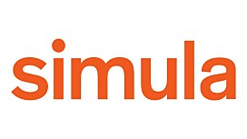 Data Engineer and Software Developer - Simula Consulting