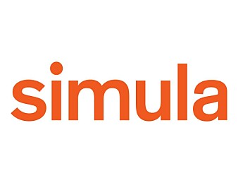 Postdoctoral Fellow at Simula UiB (research centre in cryptography and information theory)