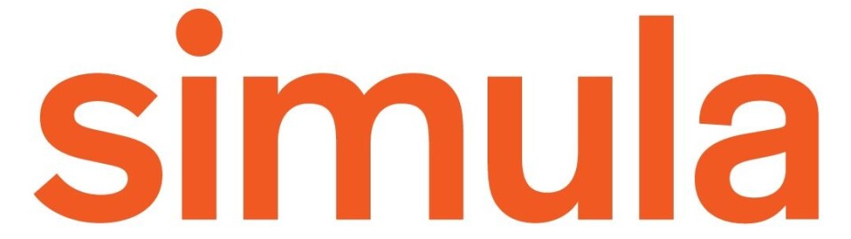 Three-Year Postdoctoral Fellow in Testing Quantum Computing Use Cases ...