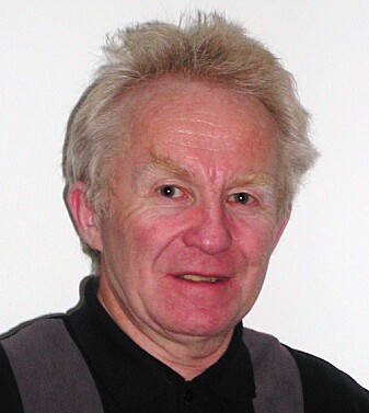 Får man mensen når man er gravid Får man mensen når man er gravid