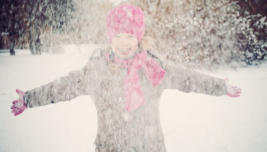 Å ha en ADHD-diagnose medfører økt risiko for mobbing, skoledropout, arbeidsledighet, andre psykiske lidelser, kriminalitet, rusmisbruk og for tidlig død, skrive Gry Lunde i dette innlegget. (Foto: Colourbox) Å ha en ADHD-diagnose medfører økt risiko for mobbing, skoledropout, arbeidsledighet, andre psykiske lidelser, kriminalitet, rusmisbruk og for tidlig død, skrive Gry Lunde i dette innlegget. (Foto: Colourbox)