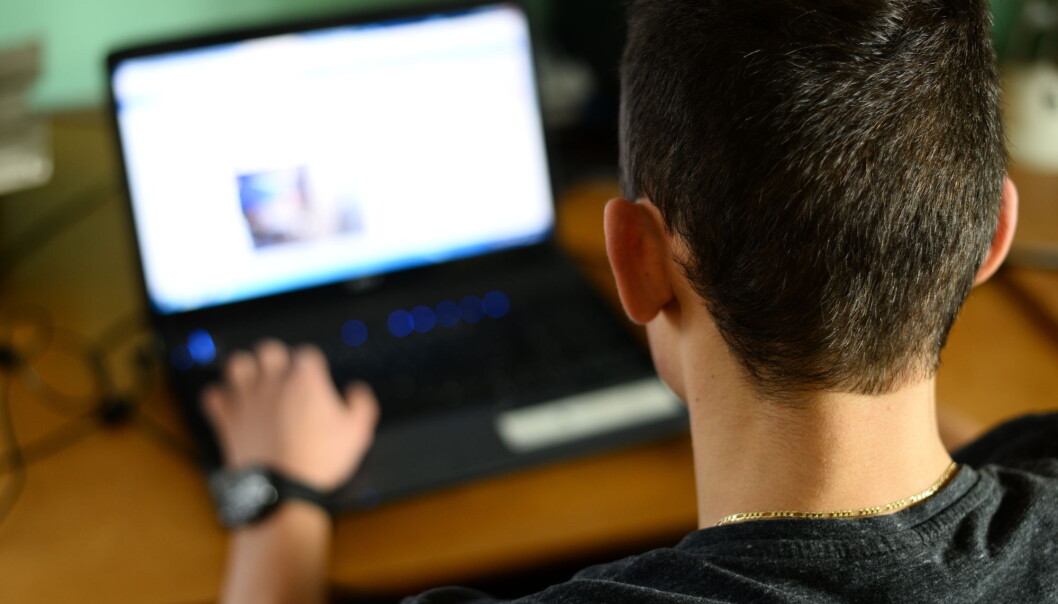 Konspirasjonsteorier blir ofte brukt til å mobilisere politisk, ifølge forsker. (Foto: Shutterstock / NTB Scanpix) Konspirasjonsteorier blir ofte brukt til å mobilisere politisk, ifølge forsker. (Foto: Shutterstock / NTB Scanpix)