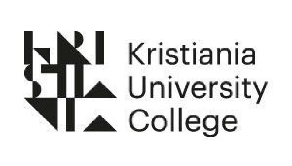 Ph.d. position in Media and Communication