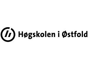 Artikkelen er produsert og finansiert av Høgskolen i Østfold Artikkelen er produsert og finansiert av Høgskolen i Østfold