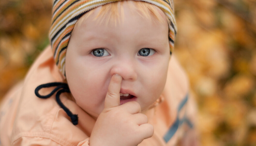 Busemenn er populære – særlig hos barn. Men er det bra for helsa? (Illustrasjonsfoto: Natalia_R / Shutterstock / NTB scanpix) Busemenn er populære – særlig hos barn. Men er det bra for helsa? (Illustrasjonsfoto: Natalia_R / Shutterstock / NTB scanpix)